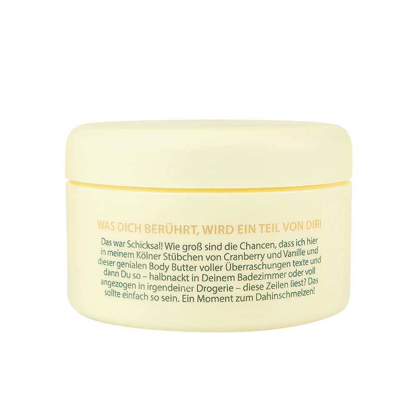 bodybutter-cranberry-vanille-rueckseite-09n.png