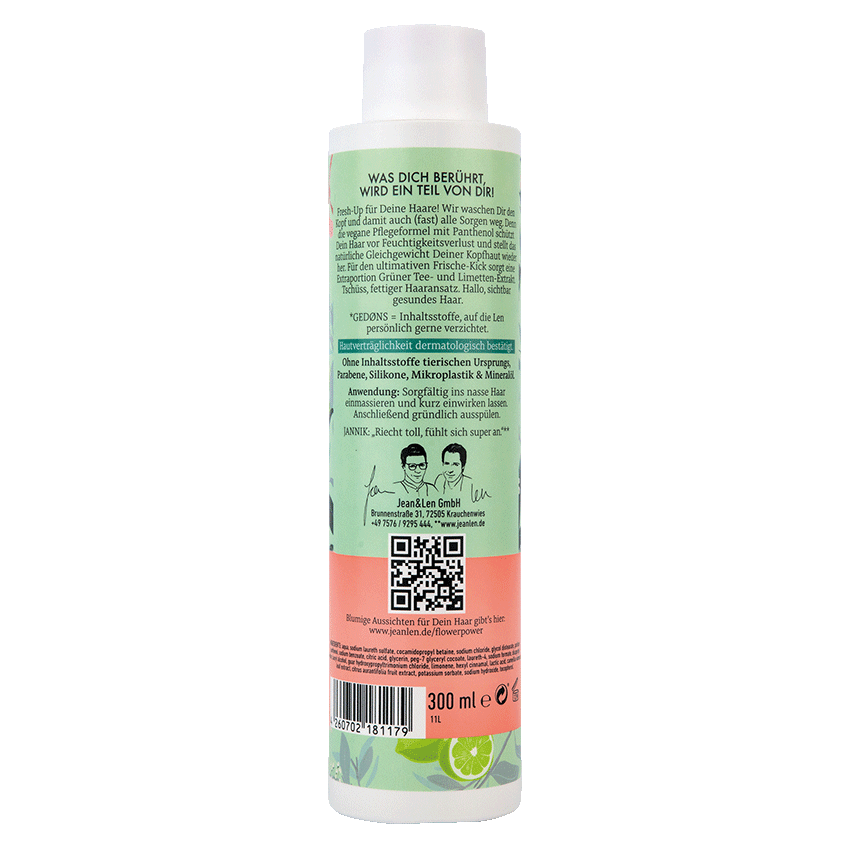 frische-shampoo-gruener-tee-limette-11L-rueckseite.png