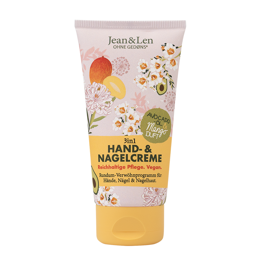 handcreme-mango-avocado-04o-72dpi.png