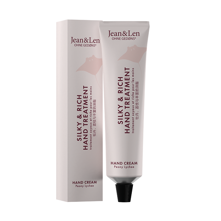 handcream-kombi-75ml-pfili-04n.png