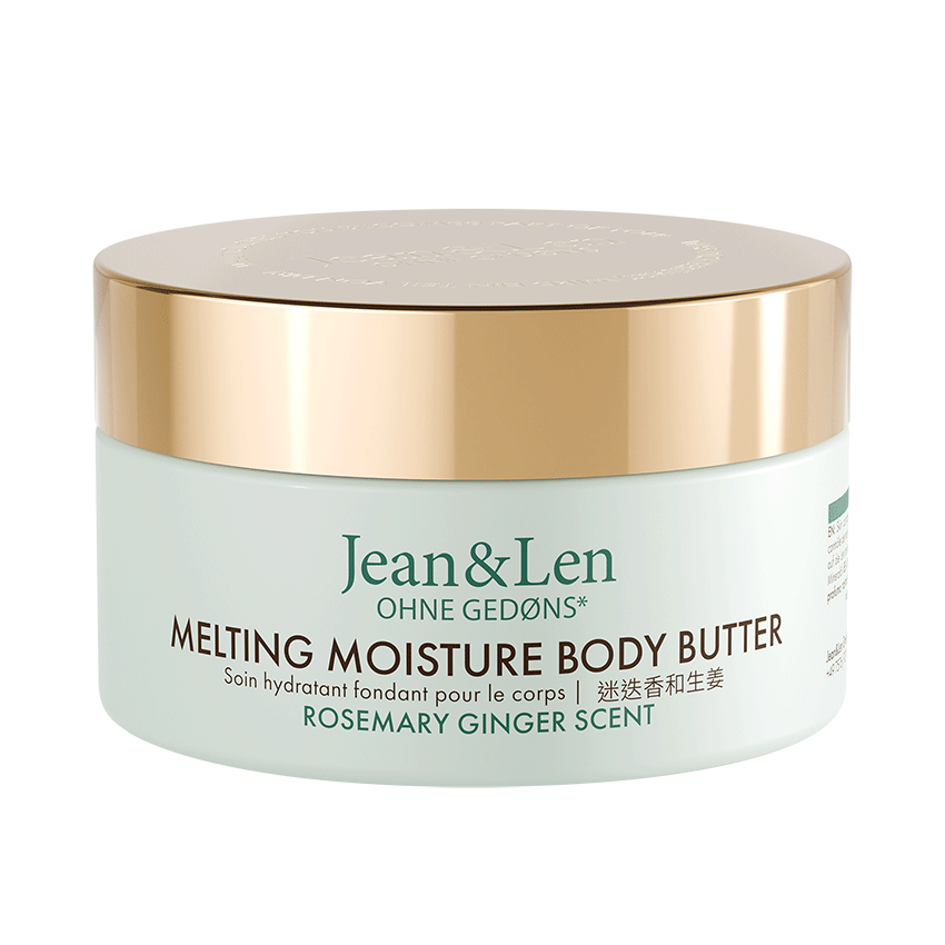 melting-moisture-body-butter-rogi-01o.png