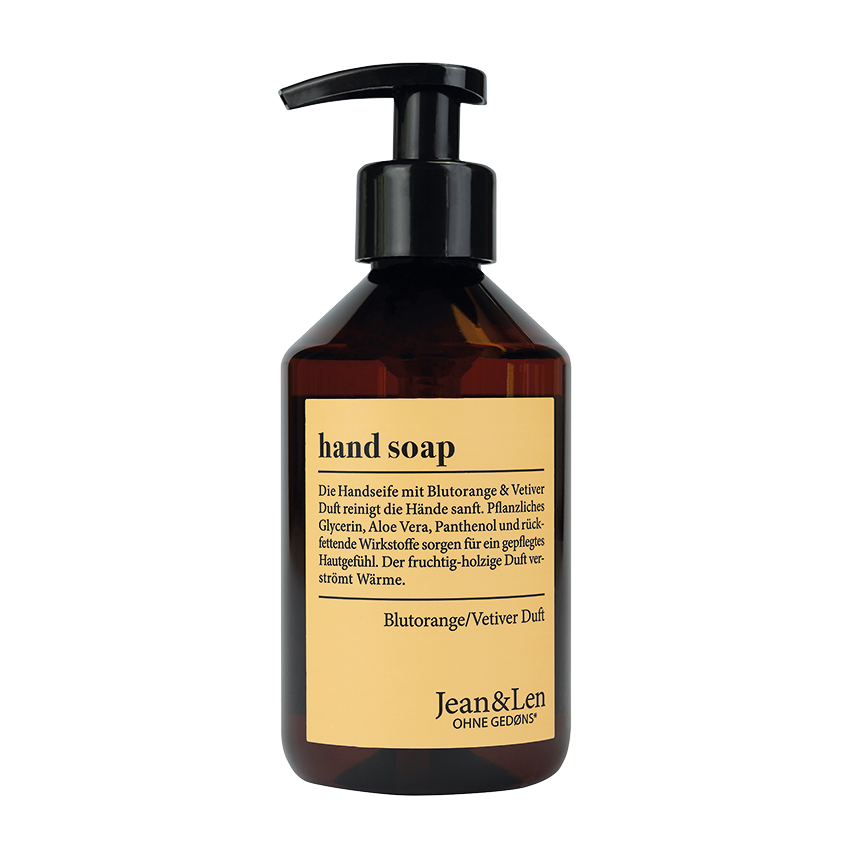 hand-soap-blutorange-vetiver-02o-72dpi.png