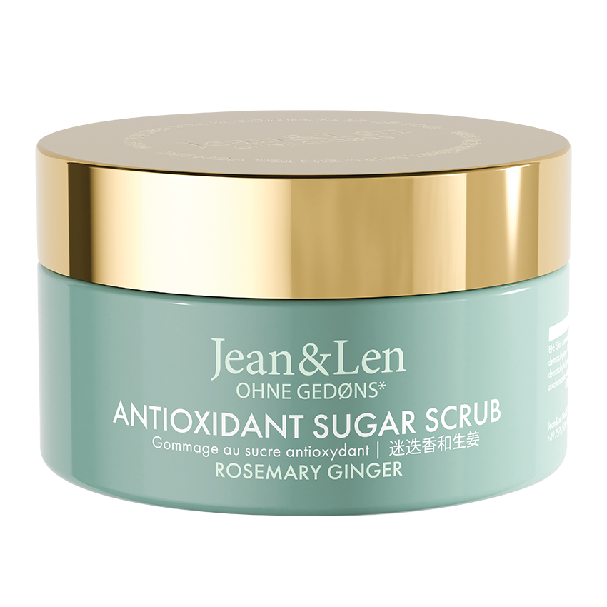 antioxidant-sugar-scrub-200ml-rogi-06n.png