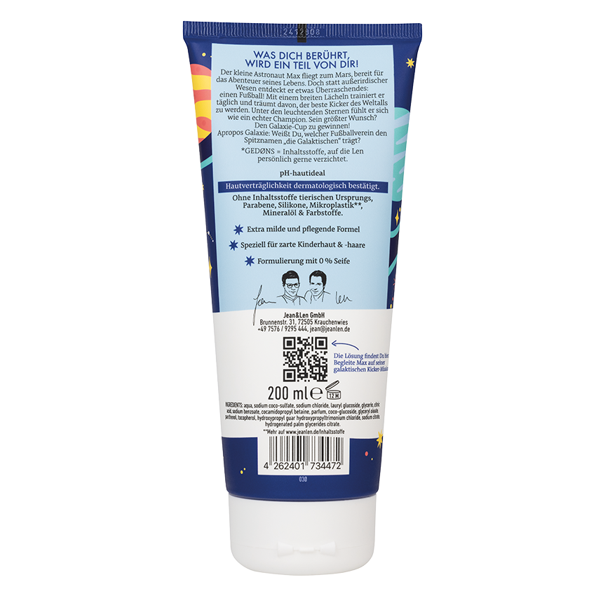 duschgel-shampoo-weltallkicker-03o-rueckseite-72dpi.png