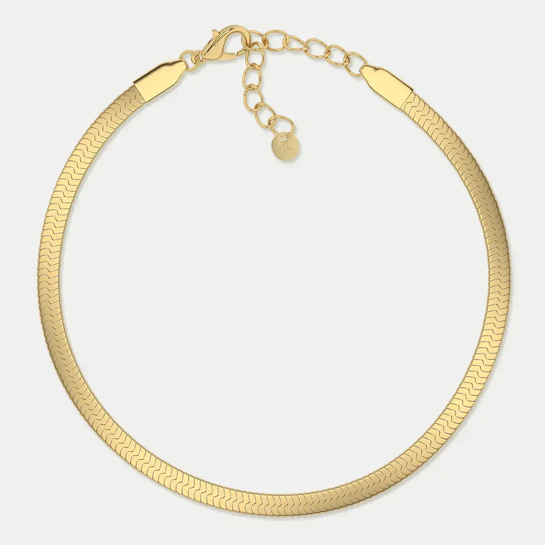 LANI-Bracelet-gold.webp