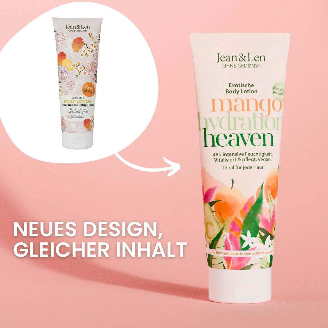 mango-avocado-lotion-redesign-vorher-nachher.jpg