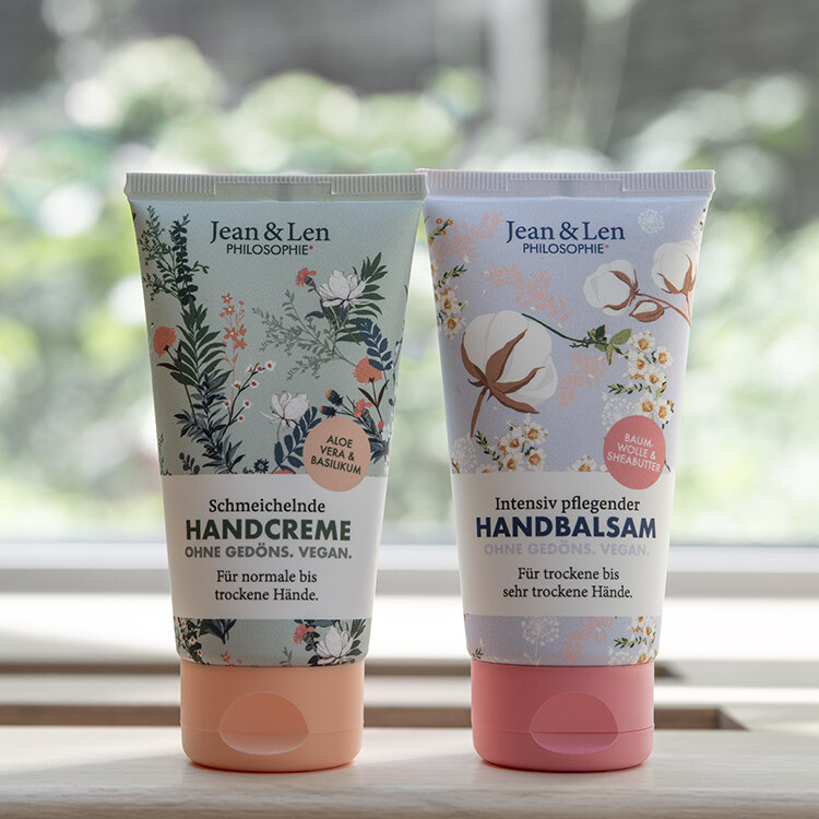 handbalsam-und-handcreme-fensterbrett.jpg