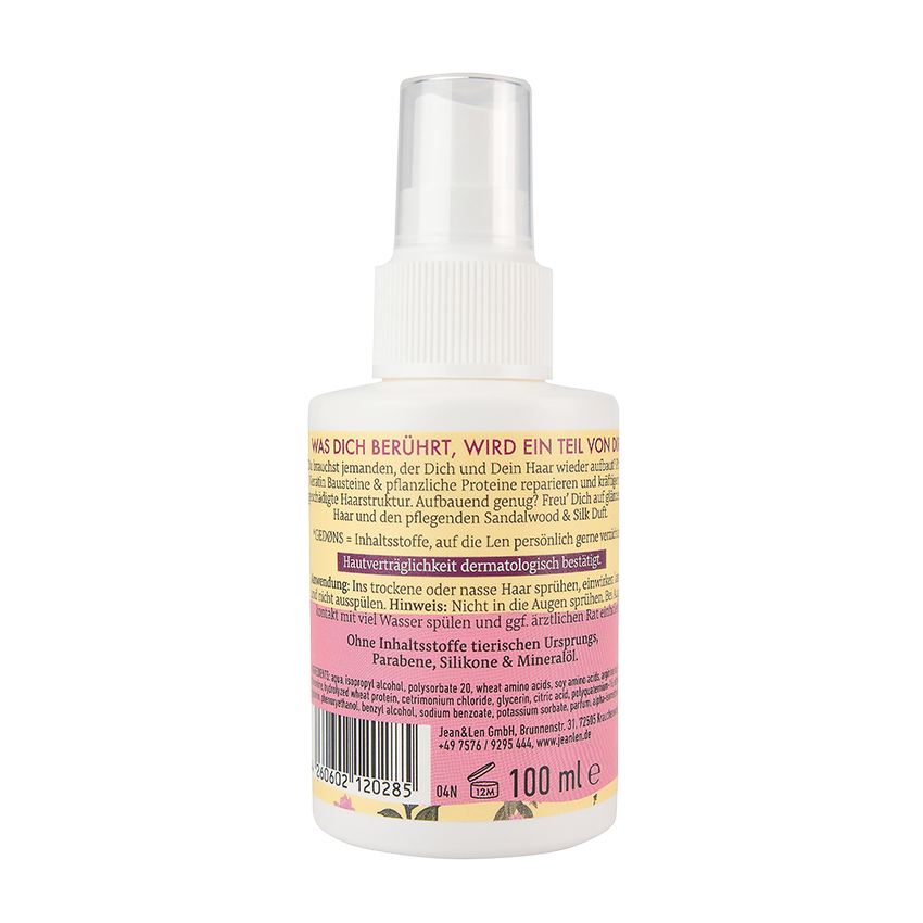 liquid-keratin-spray-rueckseite-04n-72dpi.png