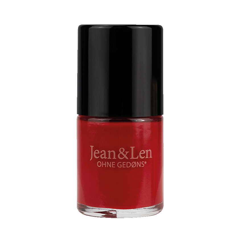 nagellack-tropical-red-flasche-09m.png