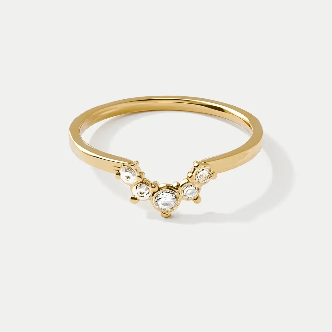 KATHI-Ring-gold.webp