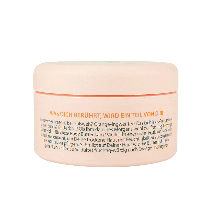 bodybutter-orange-ingwer-rueckseite-09n.png