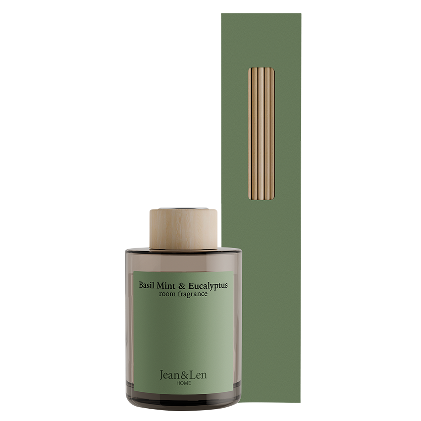 basil-mint-eucalyptus-room-fragrance-zusammen-07o-72dpi.png