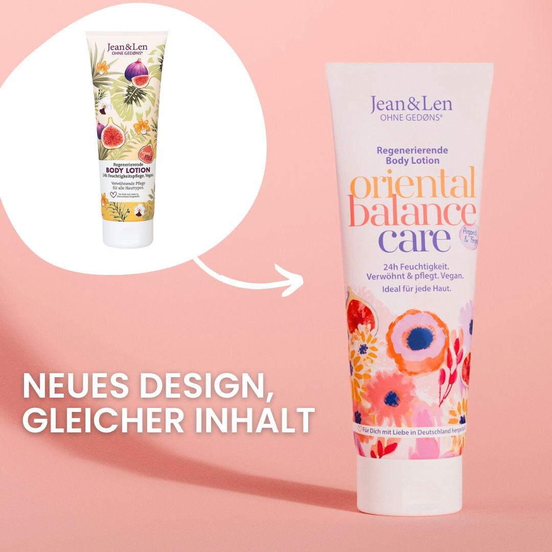 arganoel-feige-lotion-redesign-vorher-nachher.jpg