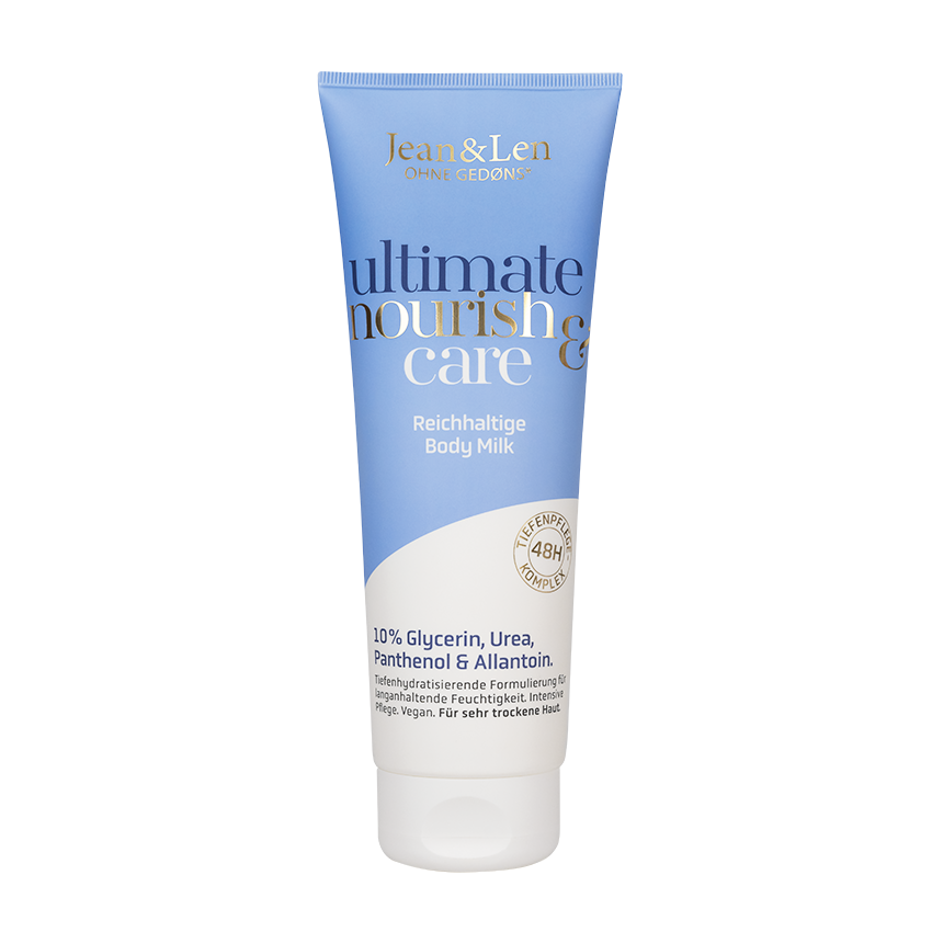 ultimate-nourish-care-bodymilk-01o-72dpi.png