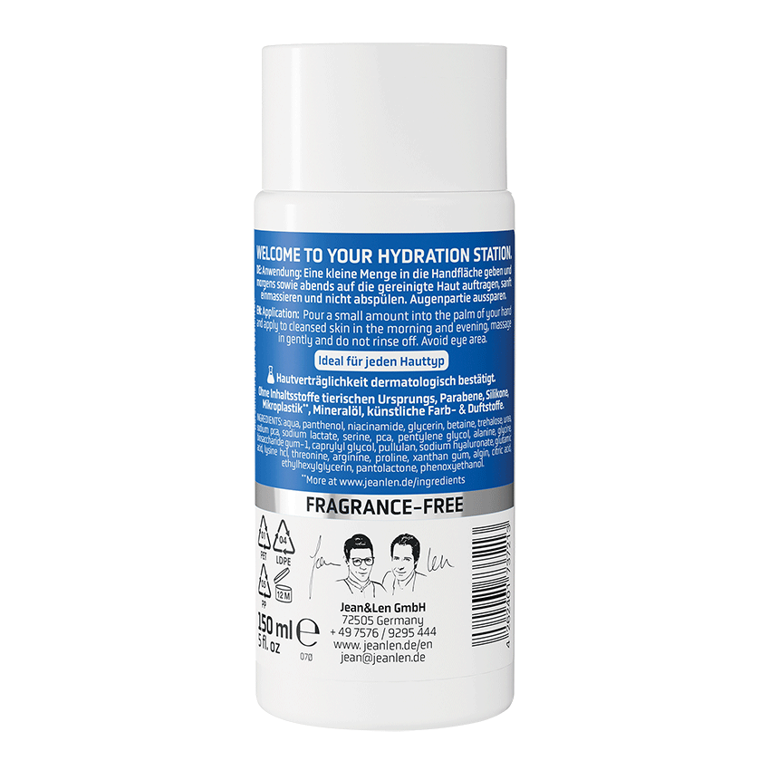 hydrating-toner-150ml-back-07o.png