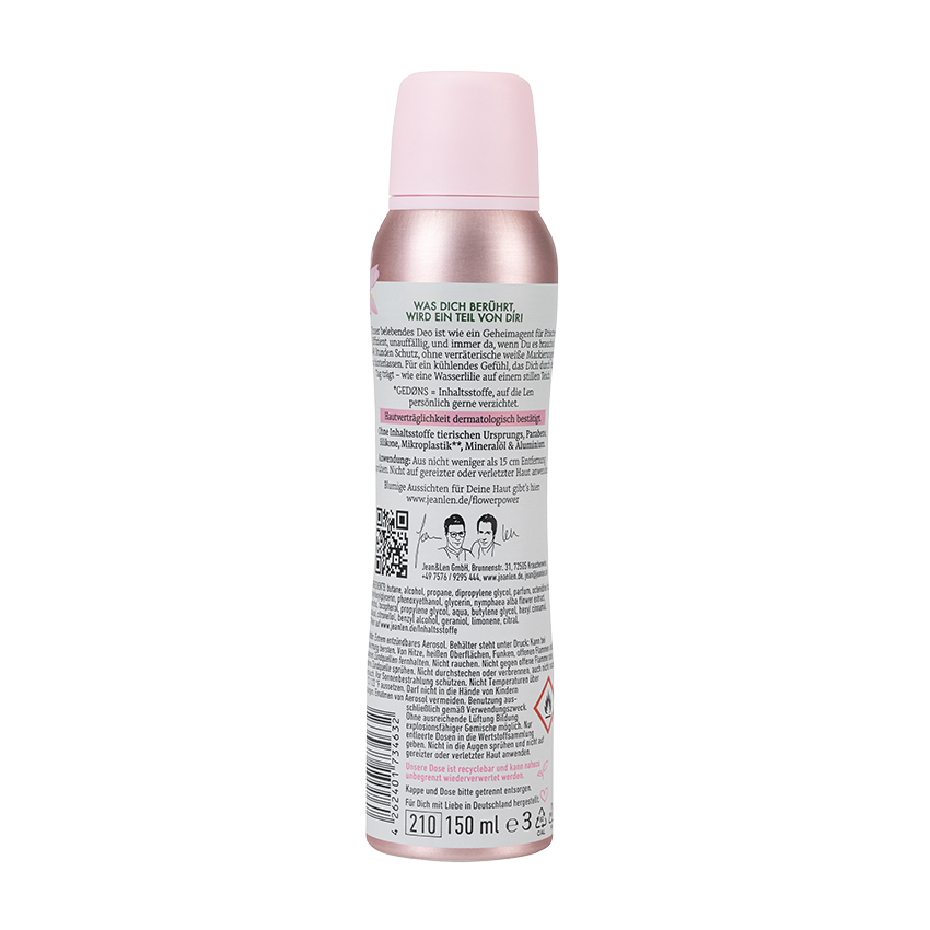 fresh-lily-breeze-deospray-Menthol-Wasserlilien-extrakt-rueckseite-12n-72dpi.png