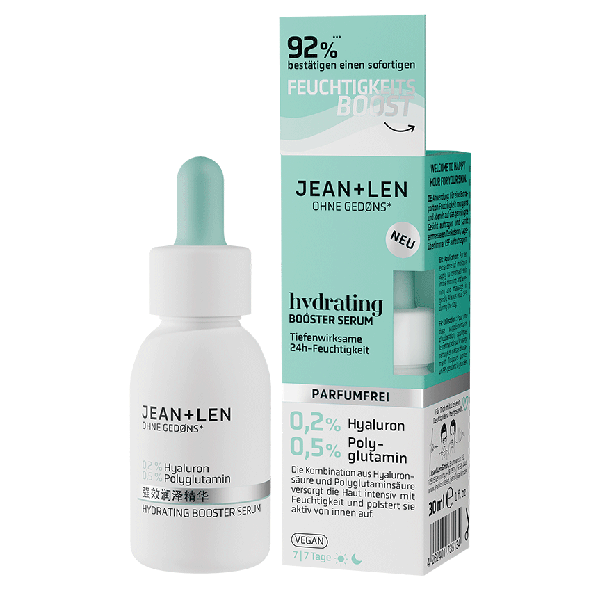 hydrating-booster-serum-05o.png