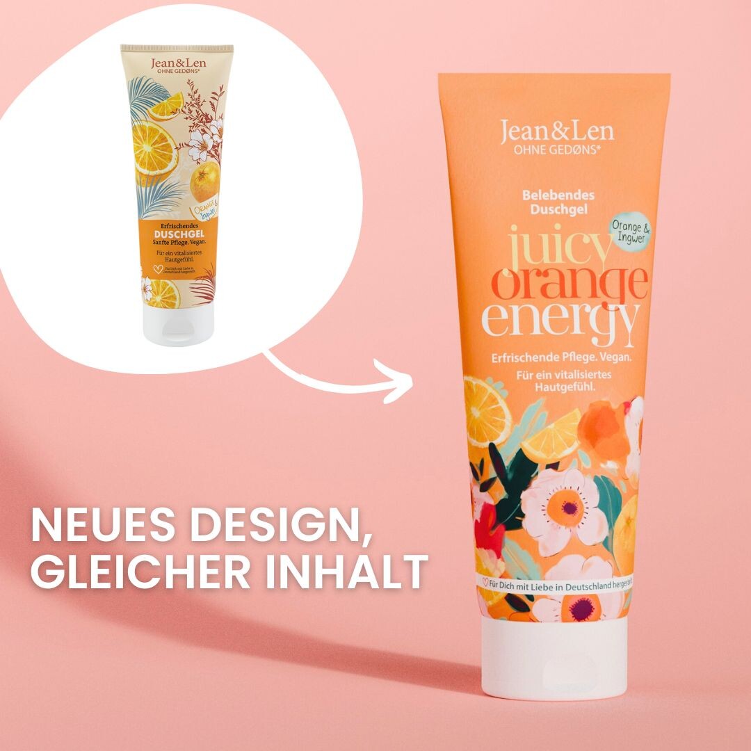 orange-ingwer-dusche-redesign-vorher-nachher.jpg