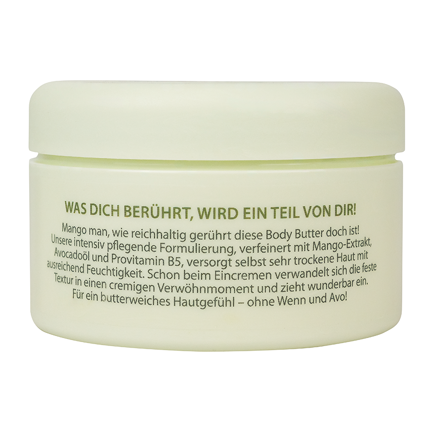 exotische-bodybutter-mango-avocado-rueckseite-o10-72dpi.png