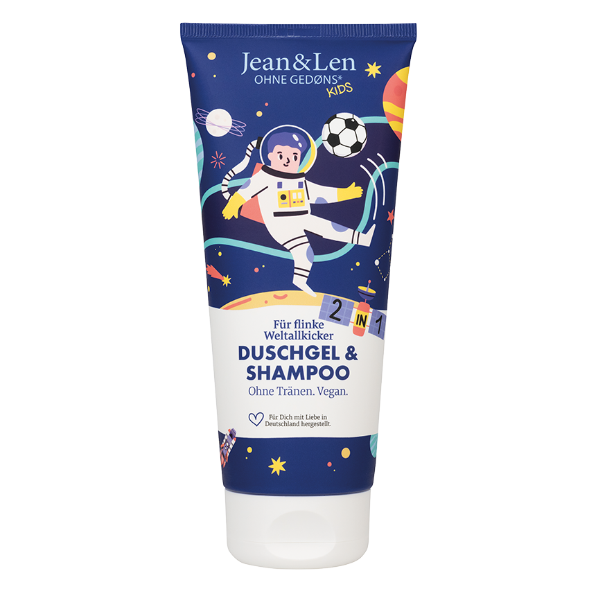 duschgel-shampoo-weltallkicker-03o-72dpi.png