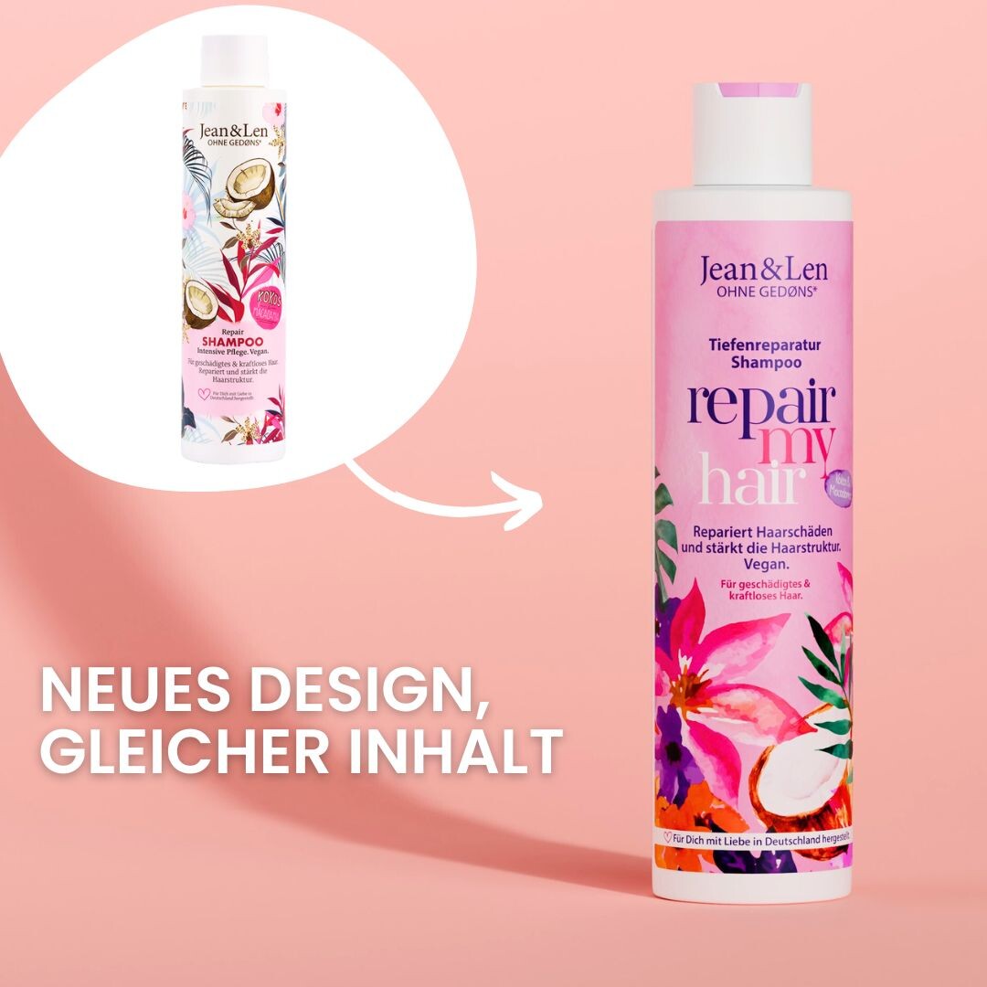 repair-shampoo-redesign-vorher-nachher.jpg