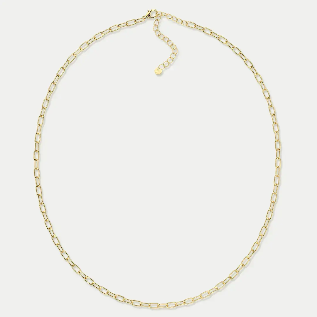 MIRA-Necklace-gold.webp