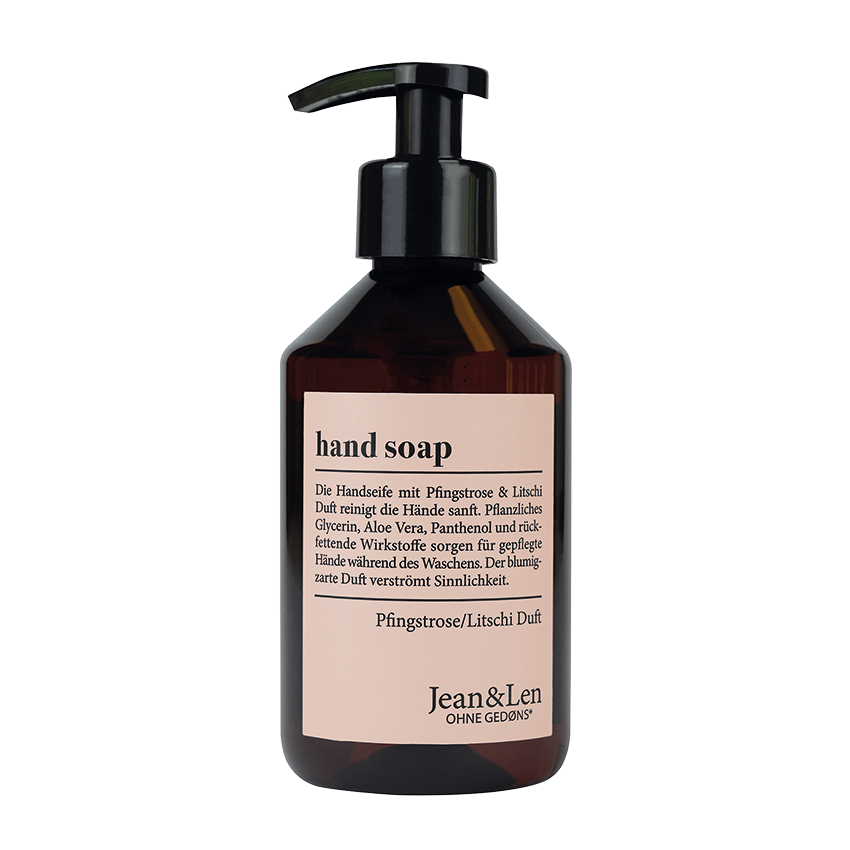 hand-soap-pfingstrose-litschi-03o-72dpi.png