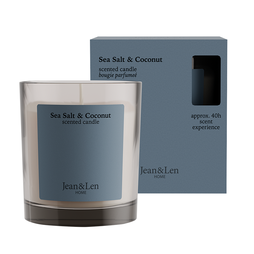 sea-salt-coconut-candle-zusammen-07o-72dpi.png