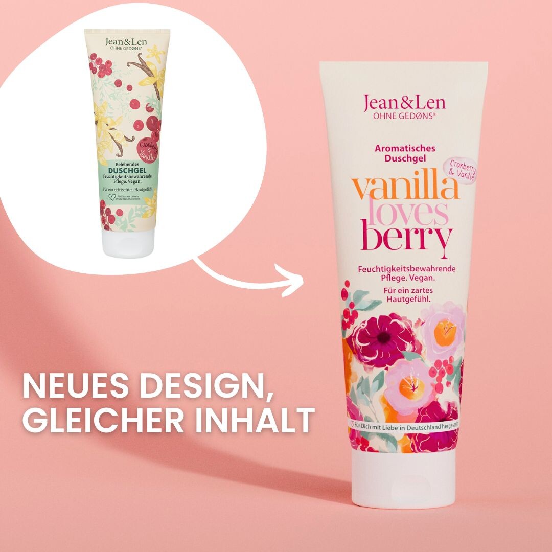 cranberry-vanilla-dusche-redesign-vorher-nachher.jpg