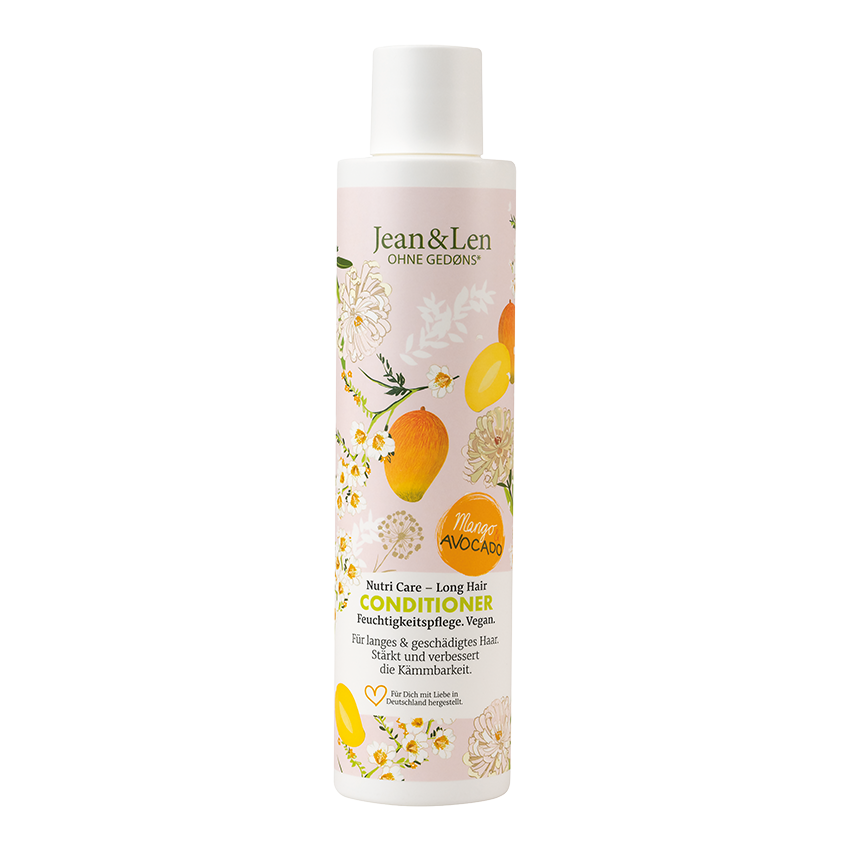 nutri-care-conditioner-mango-avocado-09n-72dpi.png