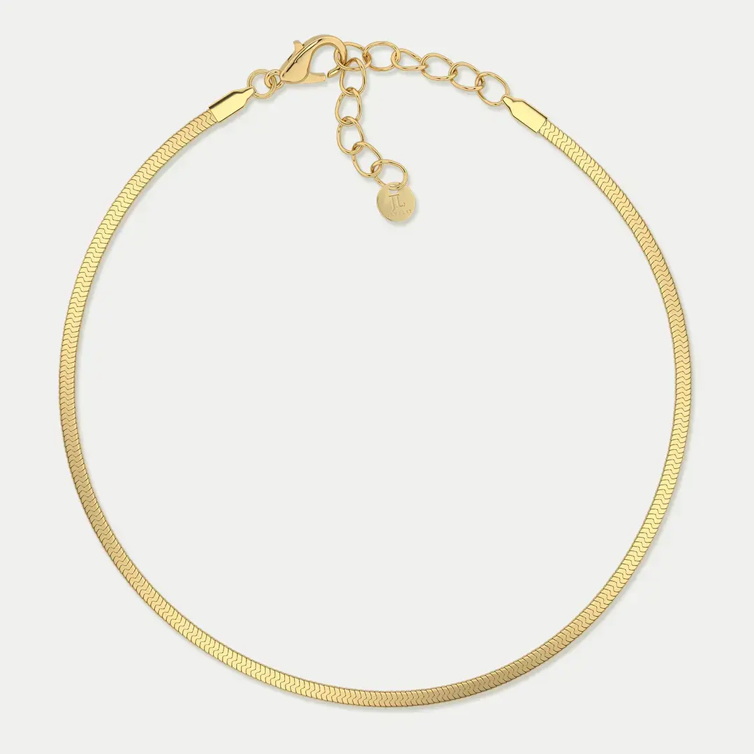 ISABELL-Bracelet-gold.webp