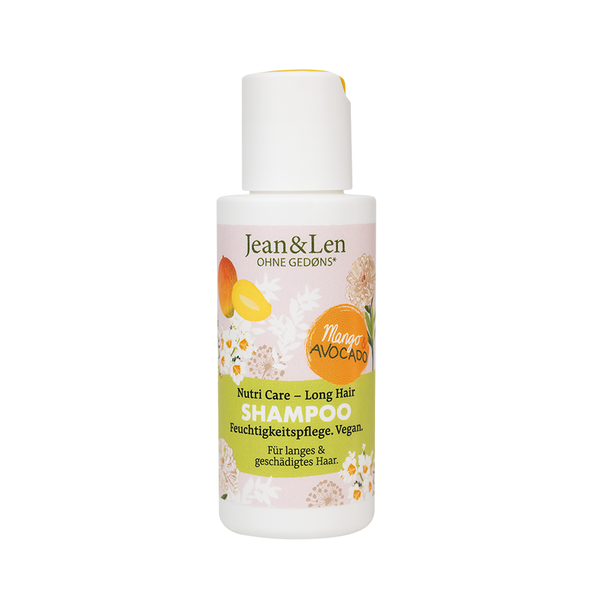 nutricare-shampoo-mango-avocado-reisegroesse-11n-72dpi.png