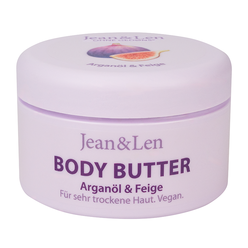 verwoehnende-bodybutter-arganoel-feige-o10-72dpi.png