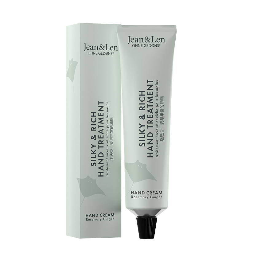 handcream-kombi-75ml-rogi-04n.png