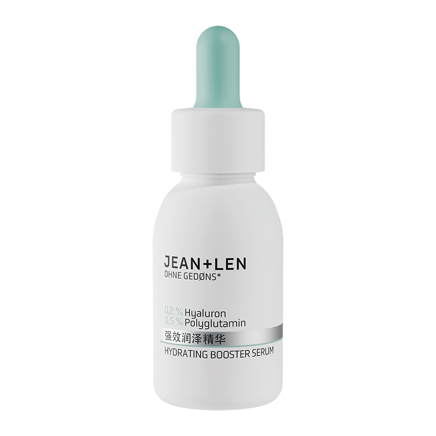 hydrating-booster-serum-flasche-05o.png