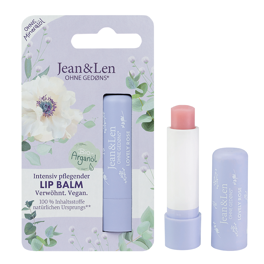 intensivpflegender-lipbalm-lovely-rose-handelbild-03o-72dpi.png