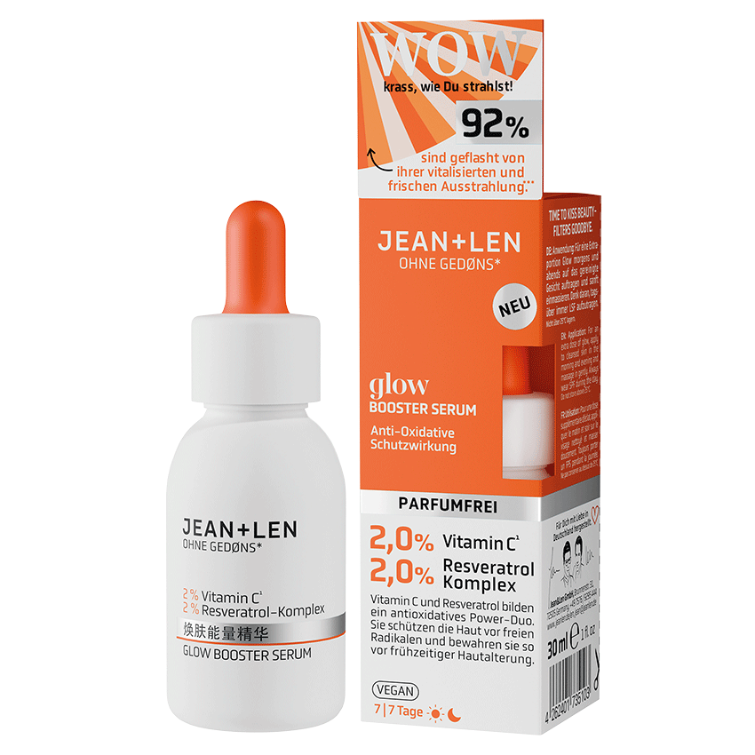 glow-booster-serum-05o.png