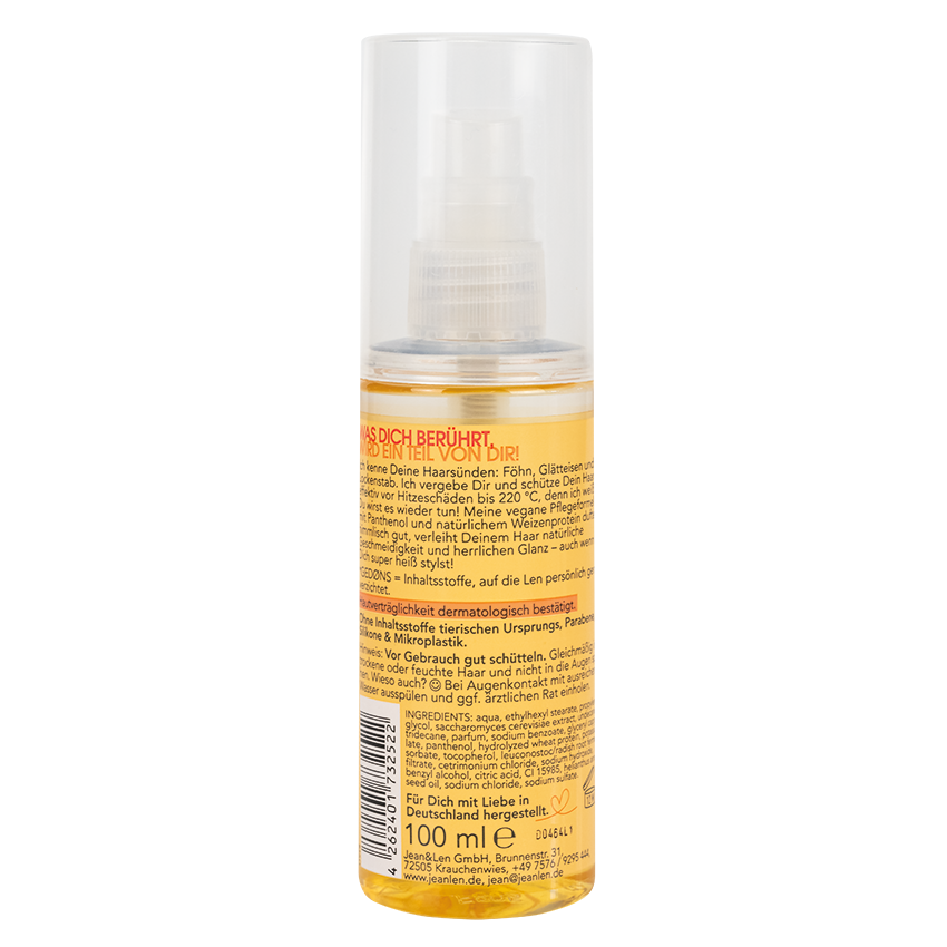 hitzeschutz-spray-rueckseite-09n-72dpi.png