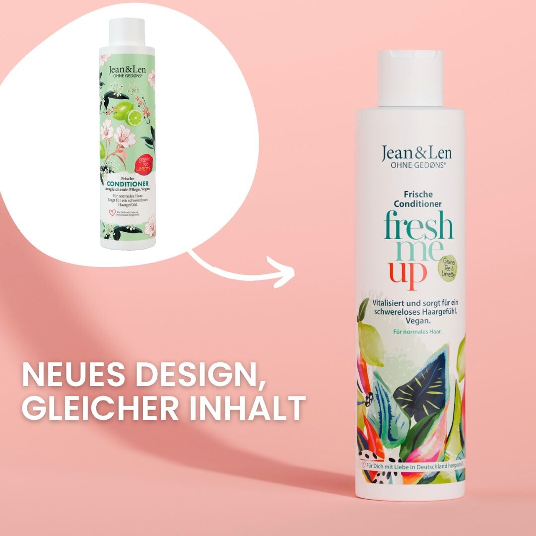 frische-conditioner-redesign-vorher-nachher.jpg