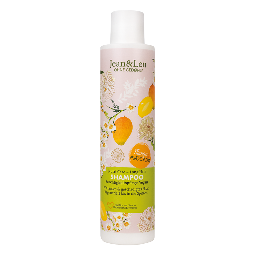 nutri-care-shampoo-mango-avocado-09n-72dpi.png