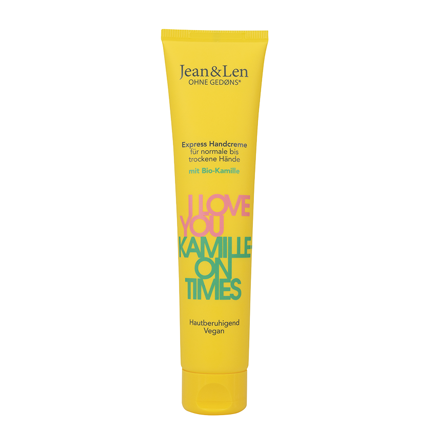 iloveyoukamilleontimes_handcreme_75ml_01O_72dpi.png