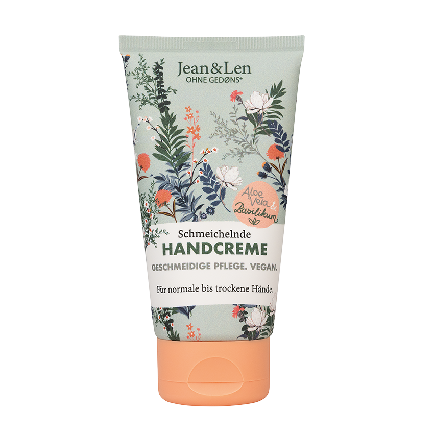 handcreme-aloe-vera-basilikum-10n-72dpi.png