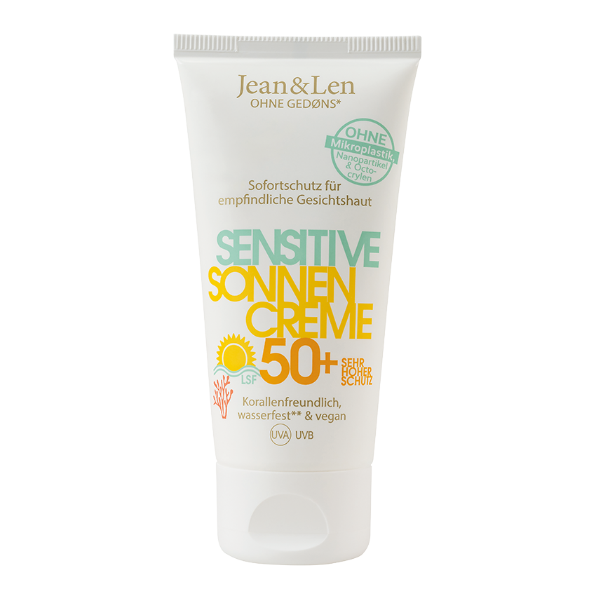 sonnencreme-gesicht-lsf50-09n-72dpi.png