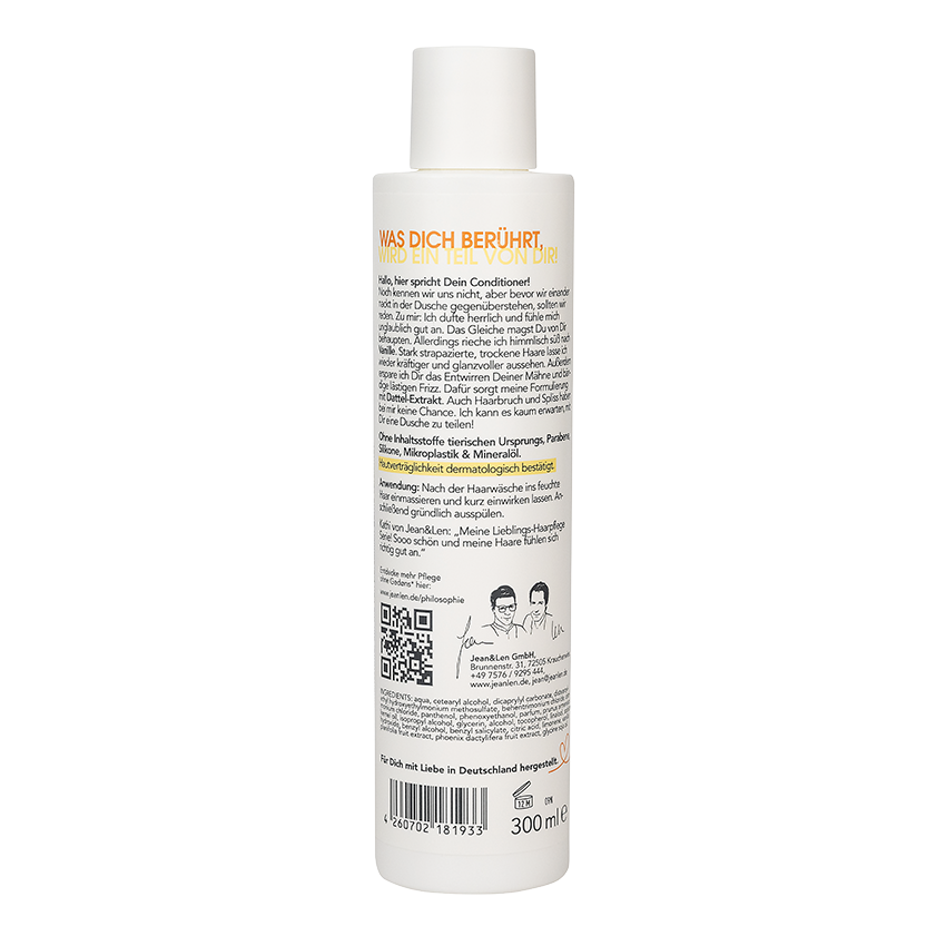 rebuild-conditioner-dattel-vanille-rueckseite-09n-72dpi.png