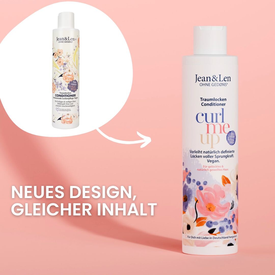 traumlocken-conditioner-redesign-vorher-nachher.jpg