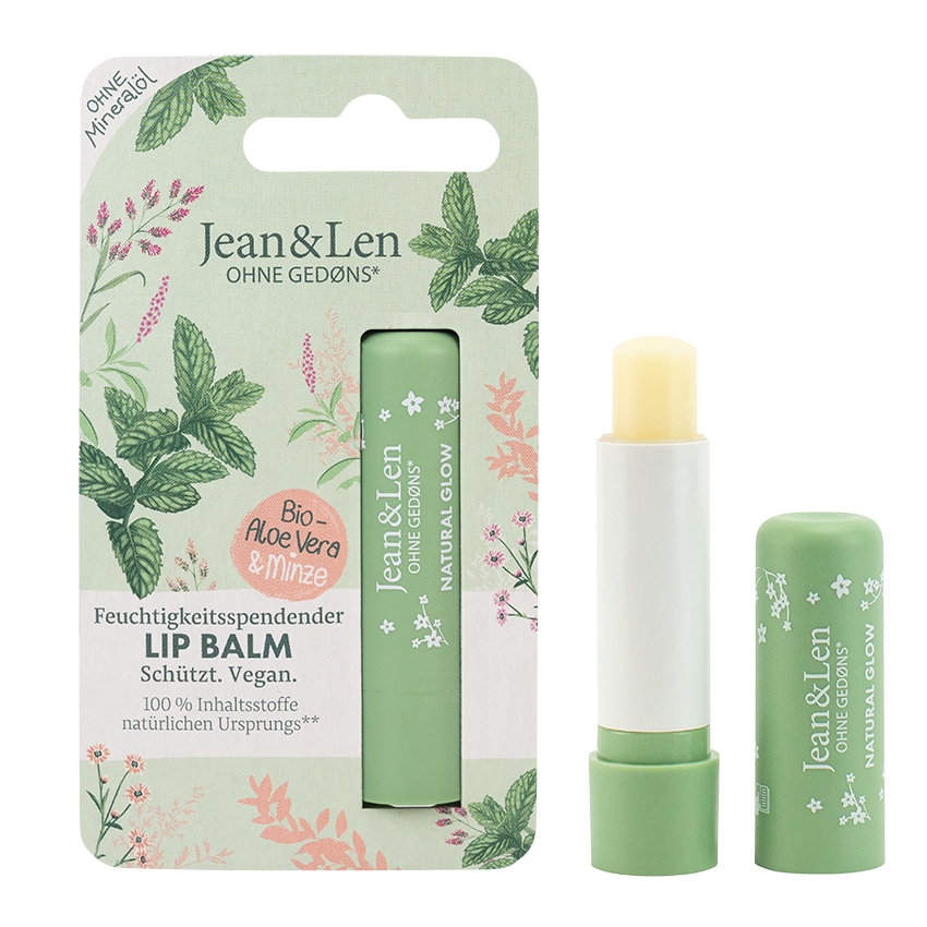 feuchtigkeitsspendender-lipbalm-aloe-minze-handelbild-handelbild-030-72dpi.png