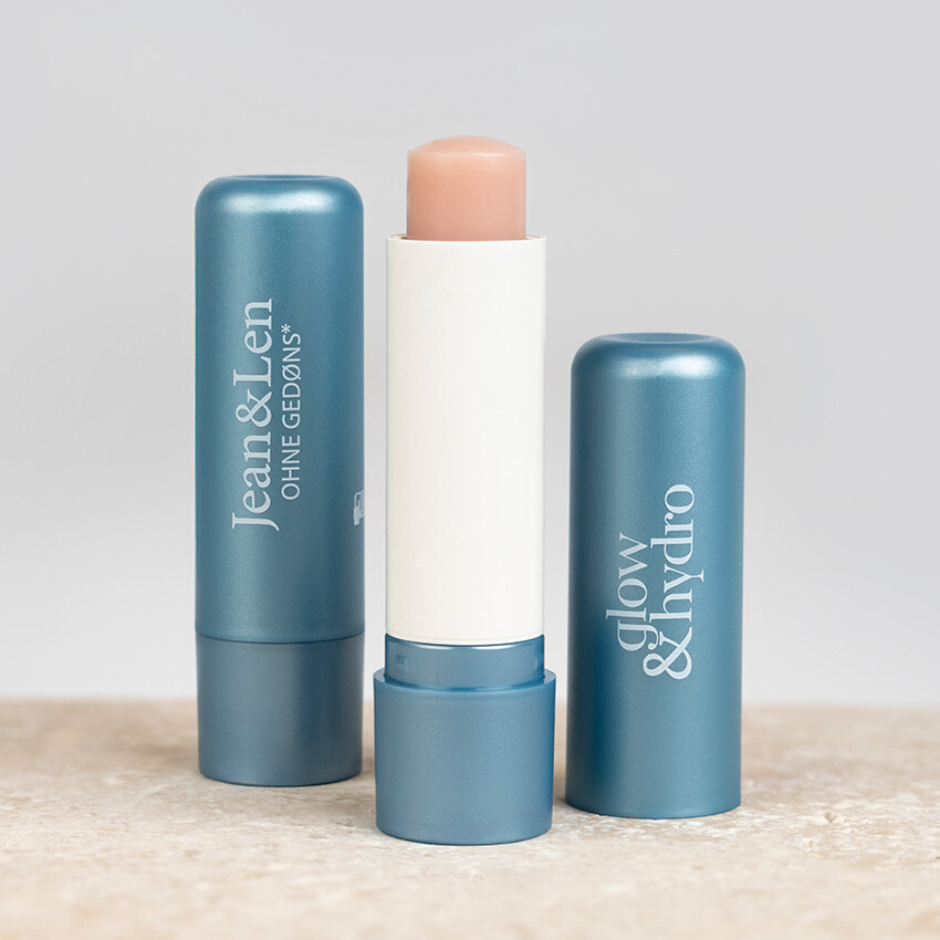 lipbalm-glow-hydro-mood-offen.jpg