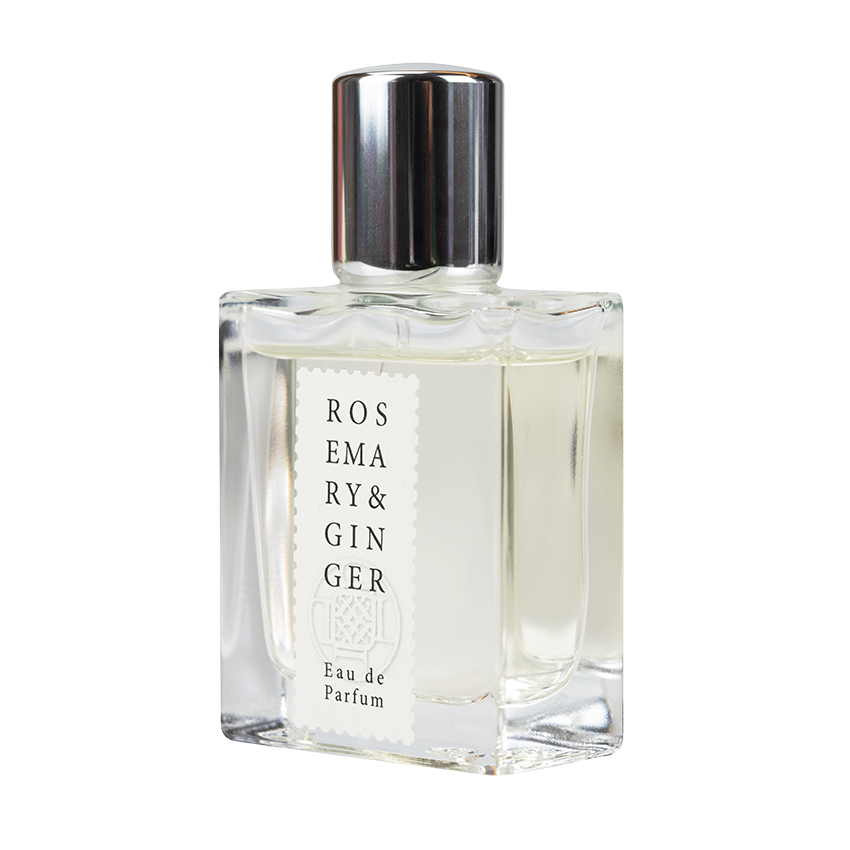 rogi_parfum_seitlich_30ml_72dpi.png