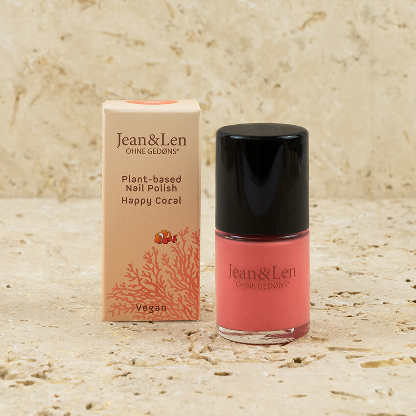 nagellack-pink-coral-mit-verpackung.jpg