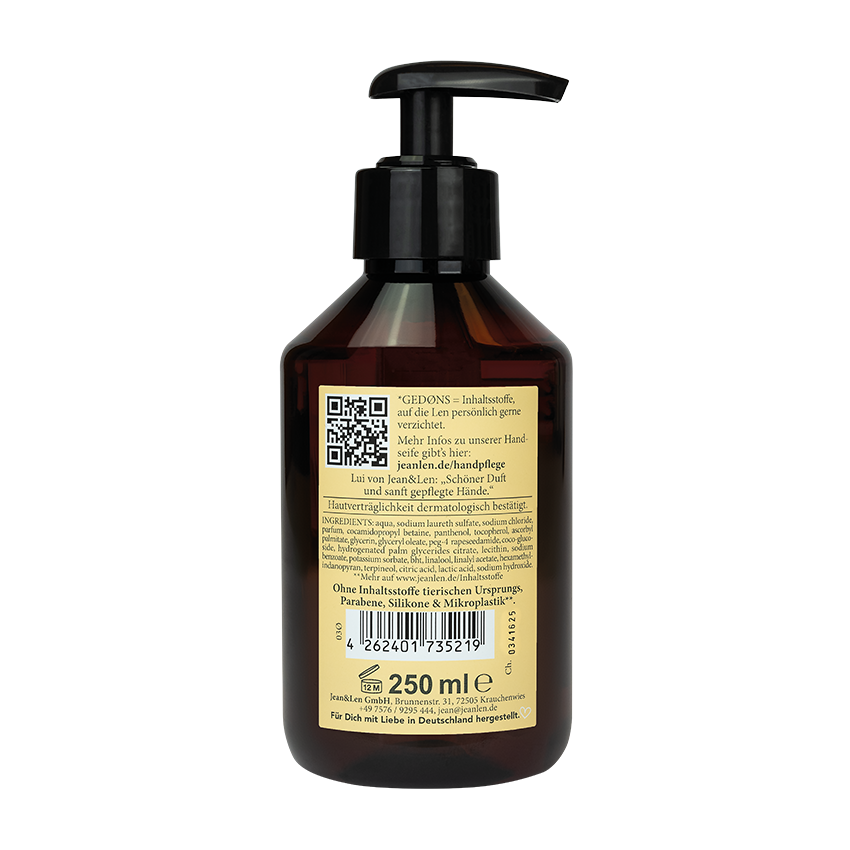 hand-soap-neroli-jasmin-rueckseite-03o-72dpi.png